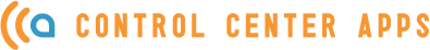login.cca.io